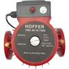 KERINGETŐ SZIVATTYÚ ALKATRÉSZ HOFFER 250MM/17M/310 L/PERC, KARIMA+2" CSATL. 750W/230V