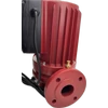 KERINGETŐ SZIVATTYÚ ALKATRÉSZ HOFFER 250MM/17M/310 L/PERC, KARIMA+2" CSATL. 750W/230V