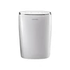 SINCLAIR (CFO-40P) PÁRÁTLANÍTÓ 230M3/ÓRA  40LITER/NAP
