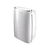 SINCLAIR (CFO-40P) PÁRÁTLANÍTÓ 230M3/ÓRA  40LITER/NAP