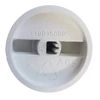 HŐFOKSZABÁLYZÓ FORGATÓGOMB TT** 2062988-02/3