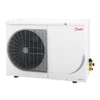 AGGREGÁT DANFOSS OP-MSXM046MLW05E 114X7064