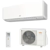 FUJITSU STANDARD (ASYG36KMTA / AOYG36KMTA) KLÍMA MONO OLDALFALI SZETT 9,4KW