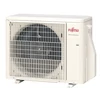 FUJITSU STANDARD (ASYG36KMTA / AOYG36KMTA) KLÍMA MONO OLDALFALI SZETT 9,4KW
