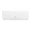 GREE PULSE GWH12AGB-K6DNA1A/IM KLÍMA MULTI BELTÉRI EGYSÉG