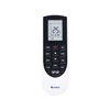 GREE PULSE GWH24AGD-K6DNA1A/I KLÍMA MULTI BELTÉRI EGYSÉG