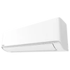 PANASONIC NORDIC KIT-NZ25-VKE (CS-NZ25VKE / CU-NZ25VKE) KLÍMA MONO OLDALFALI SZETT 2,5 KW