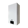 SINCLAIR S-THERM GSH-100IRB-3 / GSH-100ERB-3 10,0 KW 4.GENERÁCIÓS SPLIT / OSZTOTT HŐSZIVATTYÚ