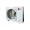 SINCLAIR S-THERM GSH-100IRB-3 / GSH-100ERB-3 10,0 KW 4.GENERÁCIÓS SPLIT / OSZTOTT HŐSZIVATTYÚ