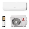 SYEN MUSE (SOH24MU-E32DA1A/I - SOH24MU-E32DA1A/O) KLÍMA MONO OLDALFALI SZETT 7KW