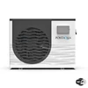 PONTAQUA INVERNEXT HSP 912 MEDENCE HŐSZIVATTYÚ (HŰTŐ + FŰTŐ) 12KW