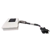 AUX/ANDE/CYBERCON/TESLA WIFI EGYSÉG