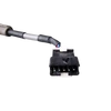 AUX/ANDE/CYBERCON/TESLA WIFI EGYSÉG