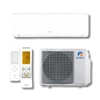 GREE AMBER GWH24YE-K6DNA1A 7,0 KW R32 KLÍMA MONO OLDALFALI SZETT