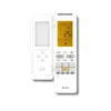 GREE AMBER GWH24YE-K6DNA1A 7,0 KW R32 KLÍMA MONO OLDALFALI SZETT