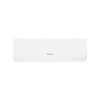 SYEN MUSE (SOH24MU-E32DA1A2/I - SOH24MU-E32DA1A2/O) KLÍMA MONO OLDALFALI SZETT 7,1KW