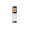 SYEN MUSE (SOH24MU-E32DA1A2/I - SOH24MU-E32DA1A2/O) KLÍMA MONO OLDALFALI SZETT 7,1KW