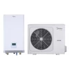 MIDEA MHA-V16W/D2RN8-B (MHA-V16W/D2RN8-B - HB-A160/CDS90GN8-B) 3 FÁZISÚ SPLIT HŐSZIVATTYÚ 400V 16KW