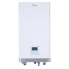 MIDEA MHA-V6W/D2N8-B (MHA-V6W/D2N8-B - HB-A60/CD30GN8-B) SPLIT / OSZTOTT HŐSZIVATTYÚ 230V