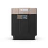 HAYWARD SUMHEAT FI (HSP 301) MEDENCE HŐSZIVATTYÚ 30KW