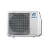 GREE AMBER UV GWH09YCXB-K6DNA1C 2,7 KW R32 MONO OLDALFALI KLÍMA SZETT