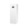 GREE VERSATI III ALL IN ONE R32 LEVEGŐ-VÍZ HŐSZIVATTYÚ GRS-CQ6.0PDG/NHH2-E (1 FÁZISÚ) 6KW