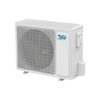 GREE VERSATI III ALL IN ONE R32 LEVEGŐ-VÍZ HŐSZIVATTYÚ GRS-CQ8.0PDG/NHH2-E (1 FÁZISÚ) 8KW
