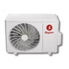 SYEN BORA PLUSZ (SOH09BO-E32DA4A2/I - SOH09BO-E32DA4A2/O) KLÍMA MONO OLDALFALI SZETT