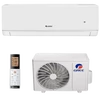 GREE COSMO (GWH09AWCXB-K6DNA4G/I / GWH09ACCXB-K6DNA1G/O) KLÍMA MONO OLDALFALI SZETT 2,7KW