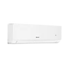 GREE COSMO (GWH12AWCXD-K6DNA4D/I / GWH12AWCXD-K6DNA1D/O) KLÍMA MONO OLDALFALI SZETT 3,5KW