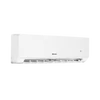 GREE COSMO (GWH12AWCXD-K6DNA4D/I / GWH12AWCXD-K6DNA1D/O) KLÍMA MONO OLDALFALI SZETT 3,5KW