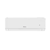 GREE COSMO (GWH12AWCXD-K6DNA4D/I / GWH12AWCXD-K6DNA1D/O) KLÍMA MONO OLDALFALI SZETT 3,5KW