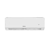 GREE COSMO (GWH12AWCXD-K6DNA4D/I / GWH12AWCXD-K6DNA1D/O) KLÍMA MONO OLDALFALI SZETT 3,5KW