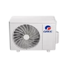 GREE COSMO (GWH12AWCXD-K6DNA4D/I / GWH12AWCXD-K6DNA1D/O) KLÍMA MONO OLDALFALI SZETT 3,5KW
