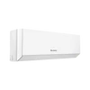GREE SMART ONE (GWH12AOCXB-K6DNA2C/I / GWH12AOCXB-K6DNA2C/O) KLÍMA MONO OLDALFALI SZETT 3,5KW