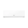 GREE SMART ONE (GWH12AOCXB-K6DNA2C/I / GWH12AOCXB-K6DNA2C/O) KLÍMA MONO OLDALFALI SZETT 3,5KW