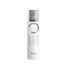 GREE SMART ONE (GWH12AOCXB-K6DNA2C/I / GWH12AOCXB-K6DNA2C/O) KLÍMA MONO OLDALFALI SZETT 3,5KW