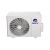 GREE SMART ONE (GWH12AOCXB-K6DNA2C/I / GWH12AOCXB-K6DNA2C/O) KLÍMA MONO OLDALFALI SZETT 3,5KW