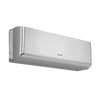 GREE AIRY (GWH12AVCXD-K6DNA1A/I / GWH12AVCXD-K6DNA1A/O) KLÍMA MONO OLDALFALI SZETT INOX 3,5KW