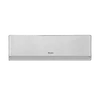 GREE AIRY (GWH18AVDXE-K6DNA1A/I / GWH18AVDXE-K6DNA1A/O) KLÍMA MONO OLDALFALI SZETT INOX 5,3KW