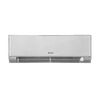 GREE AIRY (GWH18AVDXE-K6DNA1A/I / GWH18AVDXE-K6DNA1A/O) KLÍMA MONO OLDALFALI SZETT INOX 5,3KW