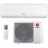SYEN CHARM (SOH09CH-E32DA1B) KLÍMA MONO OLDALFALI SZETT 2,7KW
