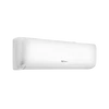 SYEN CHARM (SOH09CH-E32DA1B) KLÍMA MONO OLDALFALI SZETT 2,7KW