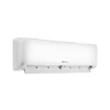 SYEN CHARM (SOH09CH-E32DA1B/I / SOH09CH-E32DA1B/O) KLÍMA MONO OLDALFALI SZETT 2,7 KW
