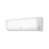 SYEN CHARM (SOH09CH-E32DA1B) KLÍMA MONO OLDALFALI SZETT 2,7KW