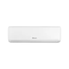 SYEN CHARM (SOH09CH-E32DA1B) KLÍMA MONO OLDALFALI SZETT 2,7KW