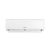 SYEN CHARM (SOH09CH-E32DA1B) KLÍMA MONO OLDALFALI SZETT 2,7KW