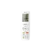 SYEN CHARM (SOH09CH-E32DA1B) KLÍMA MONO OLDALFALI SZETT 2,7KW