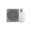 SYEN CHARM (SOH09CH-E32DA1B) KLÍMA MONO OLDALFALI SZETT 2,7KW