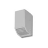 GREE (XF30-SXQ) HŐVISSZANYERŐS FRISSLEVEGŐ MODUL AIRY GÉPHEZ 30M3/H